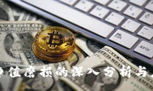 :
虚拟币净值磨损的深入分析与应对策略