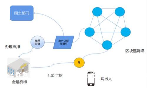 tpWallet钱包使用详解：安全、便捷的数字资产管理工具