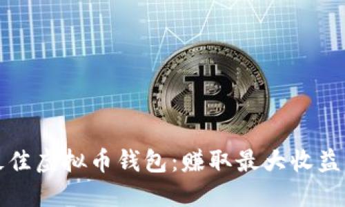选择最佳虚拟币钱包：赚取最大收益的指南
