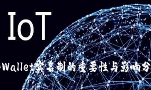 tpWallet实名制的重要性与影响分析