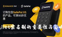 tpWallet实名制的重要性与影响分析