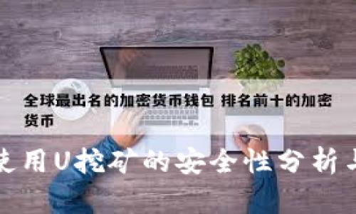 tpWallet使用U挖矿的安全性分析与防范措施