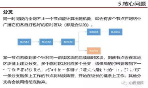 深入解析Dogecoin：加密货币的无冕之王