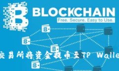 如何通过OK交易所将资金提币至TP Wallet的详细指南