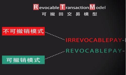 baioti轻松掌握：数字钱包USDT兑换人民币全攻略/baioti
USDT, 数字钱包, 人民币, 兑换/guanjianci

## 内容大纲

1. **引言**
   - 数字货币的崛起
   - USDT作为稳定币的特点
   - 数字钱包的定义与意义

2. **USDT的基础知识**
   - USDT是什么？
   - USDT的运行机制
   - USDT的市场需求

3. **人民币与USDT的兑换方式**
   - 传统的兑换渠道
   - 在线兑换平台的兴起
   - 如何选择合适的兑换平台

4. **数字钱包的使用**
   - 数字钱包的功能
   - 如何创建和管理数字钱包
   - 安全性问题与解决方案

5. **USDT兑换人民币的步骤**
   - 注册数字钱包
   - 选择兑换平台
   - 进行兑换操作
   - 提现到银行账户的流程

6. **USDT兑换的费用与风险**
   - 交易费用分析
   - 兑换过程中的低风险策略
   - 币值波动的风险管理

7. **常见问题解答**
   - USDT兑换人民币的速度如何？
   - 需不需要实名制？
   - 如果遇到问题该如何解决？
   - 是否需要缴纳税费？
   - 不同平台之间的差异与选择
   - 如何判断一个平台的安全性？
   - 将人民币兑换为USDT后如何使用？

## 详细内容

### 引言

随着区块链技术的不断发展和普及，数字货币的使用场景逐渐增多。作为一种重要的数字货币，USDT（Tether）凭借其与美元的1:1挂钩，成为了稳定币市场的领军者。许多人选择使用USDT进行各种交易，尤其是在兑换人民币的过程中，它逐渐成为了人们心目中的首选。然而，由于这一过程涉及多个环节，普通用户在兑换过程中难免会遇到一些困惑。

本文将为您详细讲解如何将USDT兑换为人民币，涵盖从基础知识到实际操作的各个步骤，帮助您轻松掌握这一过程。

### USDT的基础知识

#### USDT是什么？

USDT，全称为“Tether”，是一种基于区块链的稳定币，其价值与美元挂钩，确保每一个USDT都有相应的美元作为支持。因此，USDT常被用作数字货币市场中保护资产的一种工具。

#### USDT的运行机制

USDT的运行机制基于区块链技术，用户可以通过Tether公司发行的数字货币在不同的交易所之间进行转账。此外，USDT可以在多个区块链平台上运行，如以太坊、波场等，使得其流动性很高，使用起来十分便捷。

#### USDT的市场需求

由于其相对稳定的特性，USDT在各大交易所受到热捧，用户可以通过USDT交易其他数字货币，或者兑换为人民币等法定货币。USDT的广泛应用使得其成为了数字货币市场的重要组成部分。

### 人民币与USDT的兑换方式

#### 传统的兑换渠道

在数字货币普及之前，用户通常通过银行或第三方支付平台将法定货币兑换为数字货币。然而，传统渠道存在费率高、速度慢等缺点，难以满足快速交易的需求。

#### 在线兑换平台的兴起

随着数字货币交易的增加，各种在线兑换平台应运而生。这些平台通常提供较低的交易费用和更快的兑换速度，吸引了大量用户。

#### 如何选择合适的兑换平台

在选择兑换平台时，用户应考虑的平台的安全性、费率、用户评价等因素。例如，一些知名交易所如火币、币安等，拥有良好的声誉和用户反馈，用户可以放心使用。

### 数字钱包的使用

#### 数字钱包的功能

数字钱包是一种用于存储和管理数字货币的工具。其功能不仅包括存储和转账，还可以直接兑换、交易等。

#### 如何创建和管理数字钱包

用户可以通过下载手机应用或访问网站创建数字钱包。在钱包创建后，用户需牢记钱包的密码和私钥，以确保自己的资金安全。

#### 安全性问题与解决方案

使用数字钱包也伴随着一定的安全风险，如被黑客攻击等。为此，用户需开启双重认证、定期更新密码，并避免在不安全的网络环境中操作。

### USDT兑换人民币的步骤

#### 注册数字钱包

选择一个安全可靠的数字钱包应用，按照指引完成注册，并尽量开启双重认证提升安全性。

#### 选择兑换平台

在选择完平台后，确保对平台的交易费用和用户评价有一定了解，减少潜在风险。

#### 进行兑换操作

登录数字钱包后，选择需要兑换的USDT数量，确认到账及时性，发送兑换请求。

#### 提现到银行账户的流程

在兑换成功后，用户可以选择将人民币提现到自己的银行账户，此时需根据平台要求填写相关信息以完成提现。

### USDT兑换的费用与风险

#### 交易费用分析

不同平台的交易费用各异，通常会在0.1%至2%之间，用户在选择前需仔细确认。

#### 兑换过程中的低风险策略

为降低交易风险，用户可以选择大额源头交易，或者通过限价单进行操作，避免不必要的损失。

#### 币值波动的风险管理

在进行数字货币交易时，用户需关注市场动向，合理管理风险，比如分批交易、设置止损等。

### 常见问题解答

#### USDT兑换人民币的速度如何？

USDT兑换人民币的速度因平台而异，但一般情况下，经过验证的用户在几分钟至数小时内完成交易。了解各平台的处理时间会为用户带来良好体验。

#### 需不需要实名制？

大部分合规平台对用户进行实名制审查，以确保交易的安全性和合规性，用户需提前准备相关证件。

#### 如果遇到问题该如何解决？

如果在兑换过程中遇到问题，用户应及时联系平台客服，并保留交易记录和相关信息以助于问题解决。

#### 是否需要缴纳税费？

在中国，数字货币的交易有一定的法律风险，用户应谨慎对待，必要时咨询专业的税务顾问以了解相关法规。

#### 不同平台之间的差异与选择

用户在选择平台时需根据自身需求、平台口碑、交易费用等因素综合考虑，确保交易的安全性和便捷性。

#### 如何判断一个平台的安全性？

用户可以通过平台的交易记录、用户反馈、暴露安全漏洞的情况等信息判断平台的安全性，选择知名平台能大大降低风险。

#### 将人民币兑换为USDT后如何使用？

兑换后的USDT可以在各种数字货币交易所进行交易，也可以用于参与一些区块链项目、支付等，具体使用方式应根据个人需求而定。

以上内容提供了对USDT兑换人民币的全方位解读，希望能够帮助到您在数字货币使用中的疑惑和操作。