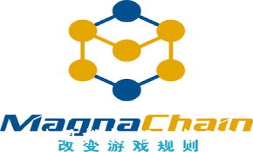   
tpWallet使用指南：轻松管理波场资产