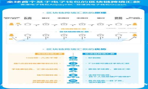 燃烧虚拟币：理解这一机制及其对市场的影响