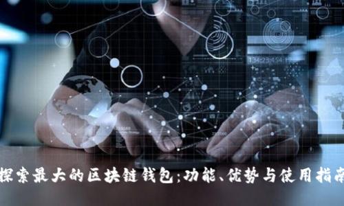 探索最大的区块链钱包：功能、优势与使用指南