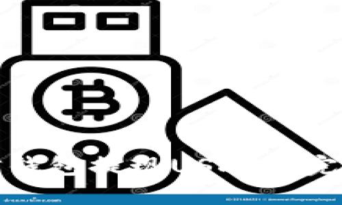 : 链信钱包提现USDT的完整指南
