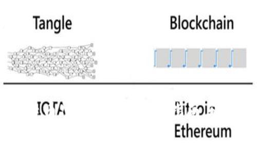 如何使用比特币官方钱包：新手指南与常见问题解析
