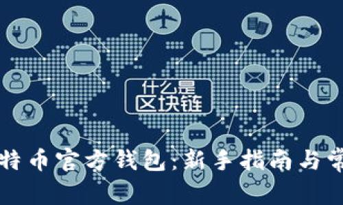 如何使用比特币官方钱包：新手指南与常见问题解析