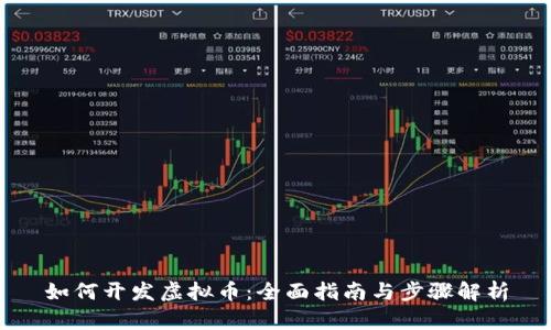 如何开发虚拟币：全面指南与步骤解析