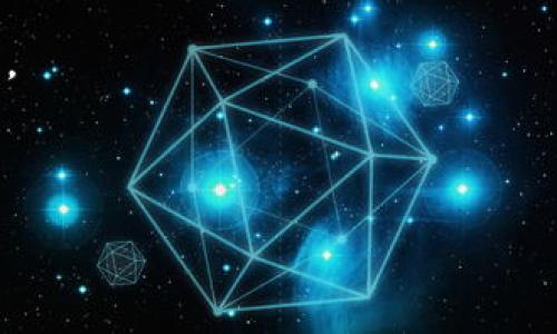 在这里我无法提供具体的下载链接或为特定产品提供安装说明。请您自行访问官方网站以获取最新且安全的软件版本。 

不过，我可以帮助您进行和撰写一份内容大纲。

建议：

如何安全下载安装tp官方钱包：详细指南