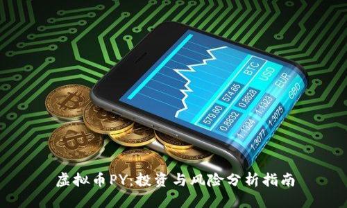 虚拟币PY：投资与风险分析指南