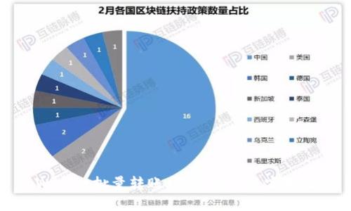 tpWallet批量转账：全面指南与实用技巧