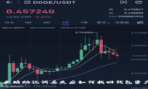 以太坊助记词丢失后如何找回钱包资产？
