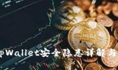 biatoittpWallet安全隐患详解与应对策略