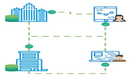 
biao ti：tpWallet转账记录消失的原因及解决方案

关键词
/guanjianci：tpWallet, 转账记录, 数字钱包, 区块链安全

内容大纲：

1. 引言
   - 什么是tpWallet
   - 重要性：转账记录在数字钱包中的作用

2. tpWallet转账记录消失的常见原因
   - 用户误操作
   - 网络延迟
   - 钱包数据同步问题
   - 私钥或助记词丢失的影响

3. 如何检查转账记录
   - 检查账户余额
   - 调查交易历史
   - 使用区块链浏览器进行验证

4. 恢复消失的转账记录的方法
   - 重新同步钱包
   - 恢复备份
   - 客服支持

5. 防止转账记录消失的最佳实践
   - 备份私钥和助记词
   - 定期检查交易记录
   - 保持软件更新

6. 专家建议
   - 使用多重签名钱包
   - 重要交易的记录与跟踪

7. 结论
   - 再次强调转账记录的重要性
   - 鼓励用户采取预防措施


### 1. 引言
随着数字货币的普及，越来越多的人开始使用数字钱包来进行日常交易。tpWallet作为其中一种备受欢迎的数字钱包，它为用户提供了安全、便捷的存储与转账服务。然而，有用户反映自己的转账记录消失了，这让人不禁担心数据的安全性和交易的可靠性。本文将深入探讨tpWallet转账记录消失的原因，并提供可能的解决方案。

### 2. tpWallet转账记录消失的常见原因
用户误操作
一种很常见的情况是用户可能误操作了钱包中的某个选项，导致转账记录无法显示。这种情况通常发生在用户不熟悉界面的情况下，比如误删了交易历史，或者在筛选记录时选择了错误的时间范围。

网络延迟
在进行数字货币交易时，网络的稳定性非常重要。如果用户在转账时遇到了网络延迟，可能会导致转账记录没有及时更新，从而使用户认为转账记录消失。

钱包数据同步问题
tpWallet在使用中可能会出现与区块链的同步问题。这通常是因为钱包与区块链网络之间的连接不稳定，从而导致用户无法查看到最新的交易记录。这种情况在钱包更新或者维护期间更容易发生。

私钥或助记词丢失的影响
如果用户丢失了私钥或助记词，那么就无法访问相应的钱包账户。这时即使转账记录存在，用户也无法查看到相关信息，因此会觉得记录消失。

### 3. 如何检查转账记录
检查账户余额
首先，用户可以通过查看余额来确认是否有转账记录。如果余额发生了变化，则说明执行了一次转账，可以进一步查看历史记录。

调查交易历史
tpWallet通常会提供交易历史的查看功能，用户可以在相应的菜单中查看。如果历史记录为空，说明可能是某种问题导致记录未显示。

使用区块链浏览器进行验证
用户还可以借助区块链浏览器，通过输入交易的哈希值或钱包地址来查找转账记录。这是一个独立的方式，能够帮助用户确认自己的转账是否确实成功。

### 4. 恢复消失的转账记录的方法
重新同步钱包
如果确定是因为同步问题导致记录消失，用户可以尝试重新同步钱包。这一过程可能需要一定时间，但通常能够恢复正常。

恢复备份
如果用户在使用tpWallet之前有备份私钥或助记词，尝试将其恢复可能会找到以前的转账记录。

客服支持
如果以上方法都不可行，联系tpWallet的客服支持是一个不错的选择。他们通常能够提供更专业的帮助和解决方案。

### 5. 防止转账记录消失的最佳实践
备份私钥和助记词
最重要的一点是，用户应定期备份自己的私钥和助记词，以防止因遗失导致无法访问账户。

定期检查交易记录
用户应定期检查自己的交易记录，以便于及时发现问题并采取措施。

保持软件更新
定期检查并更新tpWallet版本，可以减少因软件bug导致的问题。

### 6. 专家建议
使用多重签名钱包
为了增强安全性，专家通常建议使用多重签名钱包，这意味着进行转账时需要多个账户共同确认，从而减少单点失败的风险。

重要交易的记录与跟踪
用户在进行大额交易时，可以额外记录交易的相关信息，并及时跟进状态，以避免因误操作导致的损失。

### 7. 结论
总的来说，tpWallet是一款用户友好且安全可靠的数字钱包。然而，用户在操作过程中时常可能因为多种原因遇到转账记录消失的问题。了解可能的原因、检查记录的方法以及恢复和预防的技巧，可以帮助用户更好地使用tpWallet。希望每位用户都能在使用数字钱包时保持警惕，确保资产安全。

---

下面是7个相关的问题，每个问题将详细介绍。

### 问题1: tpWallet转账记录消失会影响我的资金安全吗？
... （详细介绍700字）

### 问题2: 如何确保我的转账在区块链上得到确认？
... （详细介绍700字）

### 问题3: 为什么我的转账在钱包中显示失败但区块链上却存在？
... （详细介绍700字）

### 问题4: 如果我不小心删除了转账记录，有什么办法恢复吗？
... （详细介绍700字）

### 问题5: tpWallet的客户支持有哪些方式？
... （详细介绍700字）

### 问题6: 有哪些常见的转账错误需要避免？
... （详细介绍700字）

### 问题7: 如何通过社交媒体获取更多关于tpWallet的信息？
... （详细介绍700字）

以上是关于tpWallet转账记录消失的全面解析及相关问题的引导。希望对您有所帮助。