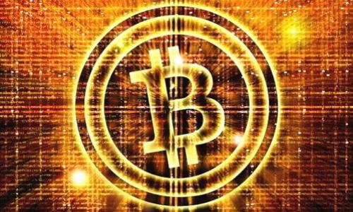 

如何在tpWallet中添加SQL数据，轻松管理你的加密资产