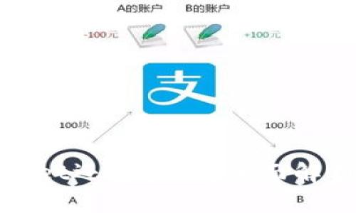 被盗的tpWallet还安全吗？全面解析与应对策略