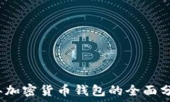   2023年加密货币钱包的全面分类指南