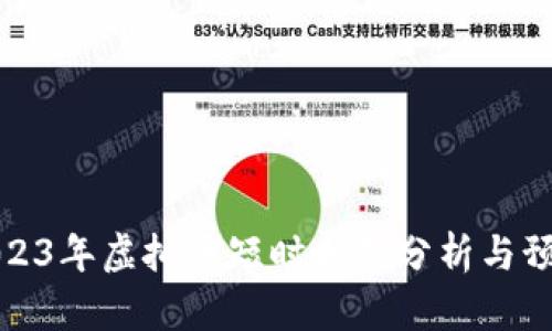 2023年虚拟币短时走势分析与预测