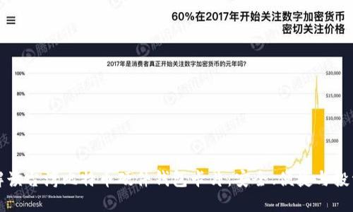 全面解读台湾比特币硬件钱包卡片：安全、便捷与投资利器