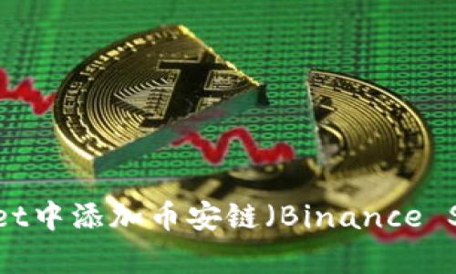 如何在tpWallet中添加币安链（Binance Smart Chain）