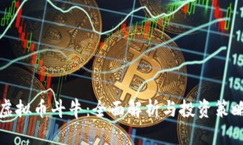 虚拟币斗牛：全面解析与投资策略