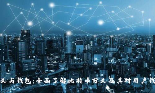 比特币分叉与钱包：全面了解比特币分叉及其对用户钱包的影响