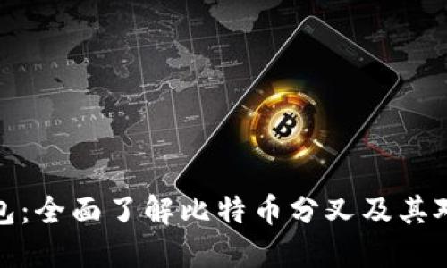 比特币分叉与钱包：全面了解比特币分叉及其对用户钱包的影响