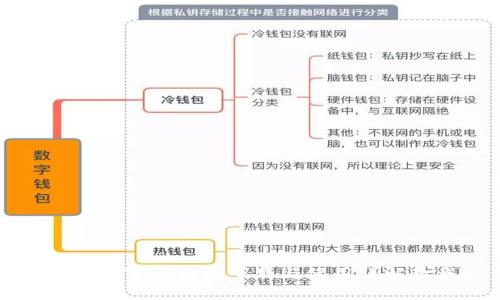 以太坊官方钱包下载与使用详解教程