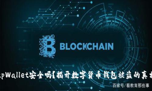 tpWallet安全吗？揭开数字货币钱包被盗的真相