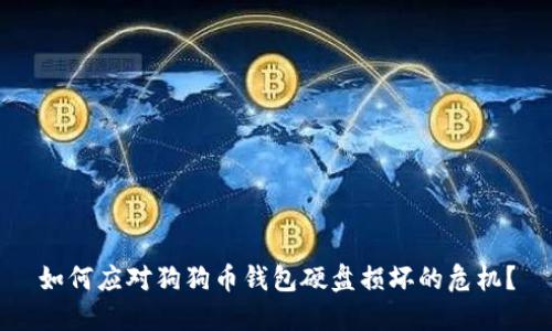 如何应对狗狗币钱包硬盘损坏的危机？