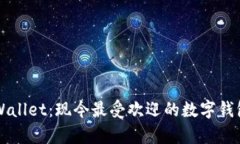 ### tpWallet：现今最受欢迎的数字钱包软件解析