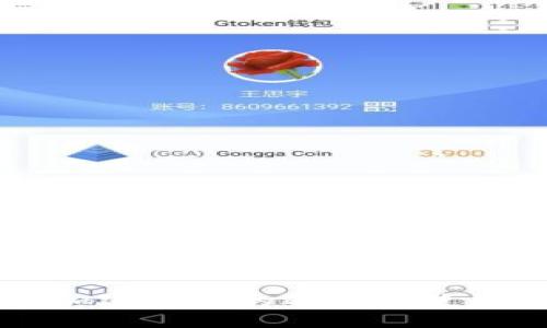中国加密钱包的选择与使用指南