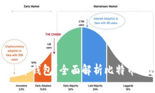 如何选择比特币钱包？全面解析比特币钱包官网资源