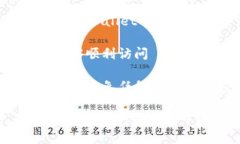 打开 tpWallet 首页的方法如下：1. **访问官方网站