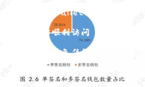 打开 tpWallet 首页的方法如下：

1. **访问官方网站**：在浏览器的网址栏中输入 tpWallet 的官方网站地址（通常是提供该钱包服务的官方域名），然后按下回车键。

2. **使用应用程序**：如果你已经下载了 tpWallet 的移动应用，可以直接在手机或平板上找到并点击应用图标。

3. **查看支持的平台**：确保你使用的设备或操作系统是 tpWallet 兼容的，一般情况下，tpWallet 支持多种操作系统和平台。

4. **检查网络连接**：确保你的设备连接到互联网，以便能够顺利访问 tpWallet 的页面或应用。

5. **更新软件**：确保你的浏览器或应用程序是最新版本，以避免任何兼容性或安全性的问题。

通过上述步骤，你应该可以顺利地打开 tpWallet 的首页。如果在打开过程中遇到其他问题，可以尝试清理浏览器缓存或重启设备。