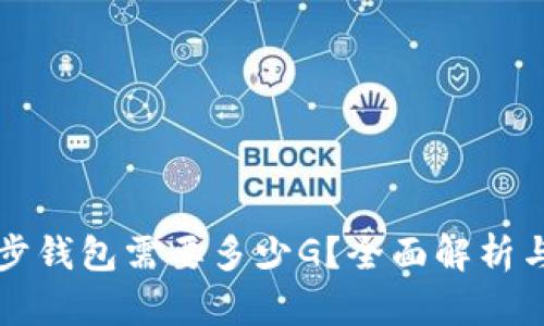 比特币同步钱包需要多少G？全面解析与使用指南