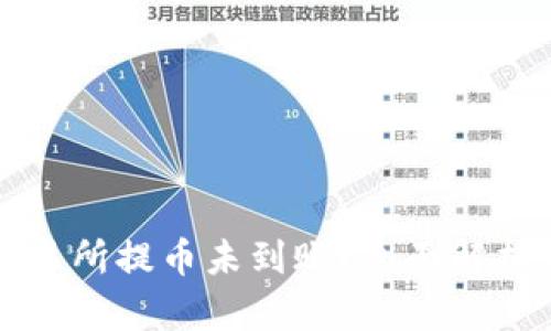 tpWallet交易所提币未到账？全面解析与解决方案