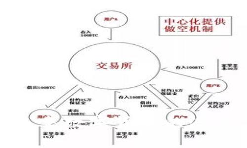 JCC虚拟币：未来数字货币的潜力与发展趋势
