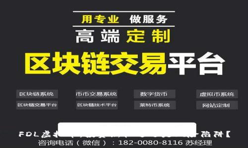 FDL虚拟币：投资新机遇还是风险陷阱？