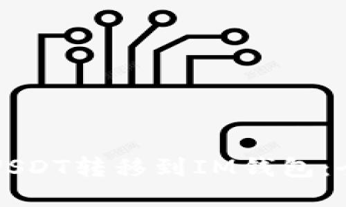 如何将USDT转移到IM钱包：全面指南