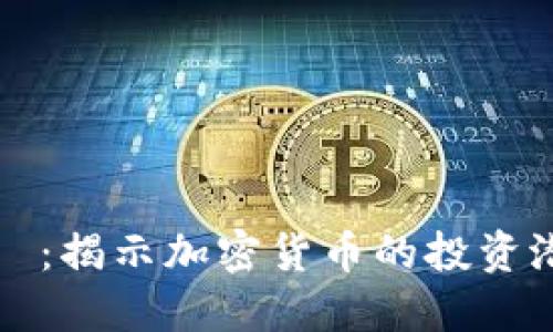 虚拟币王喆：揭示加密货币的投资潜力与风险