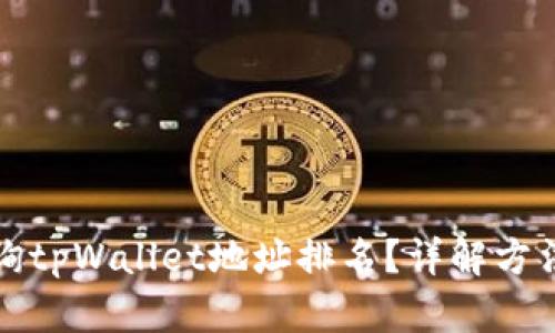 如何查询tpWallet地址排名？详解方法与技巧