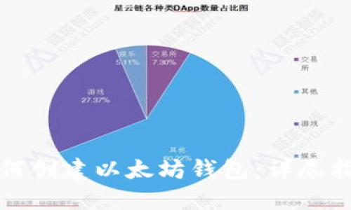 如何创建以太坊钱包：详尽指南