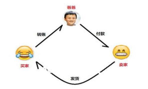 Stack虚拟币：了解它的定义、影响及未来展望