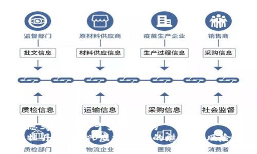 思考一个易于大众且的  
牡丹币：新兴虚拟货币的魅力与风险