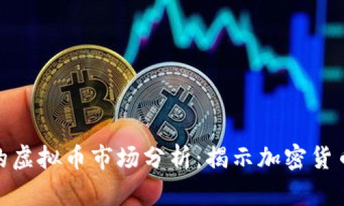 全球最大的虚拟币市场分析：揭示加密货币的新高地